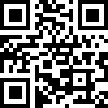 https://khabaronline.ir/xhc9y