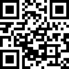 https://khabaronline.ir/x4KYc