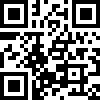 https://khabaronline.ir/xTFV