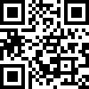 https://khabaronline.ir/xdFnf
