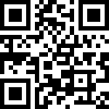 https://khabaronline.ir/xpkzq