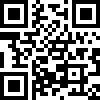 https://khabaronline.ir/xfwDq