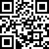https://khabaronline.ir/x3vn7