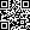 https://khabaronline.ir/xp8qP