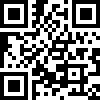 https://khabaronline.ir/xpzWT