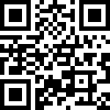 https://khabaronline.ir/xdxh3