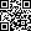 https://khabaronline.ir/x8MZH