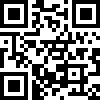 https://khabaronline.ir/xmC5X