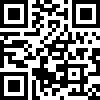 https://khabaronline.ir/x6D2Y