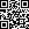 https://khabaronline.ir/xkj38