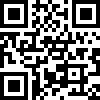 https://khabaronline.ir/xkzxB