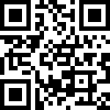 https://khabaronline.ir/xgPbH