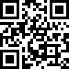 https://khabaronline.ir/xj4CZ