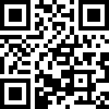 https://khabaronline.ir/x6FxZ