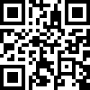 https://khabaronline.ir/xjd6r