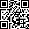 https://khabaronline.ir/xftg7
