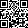 https://khabaronline.ir/xpxmN