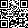 https://khabaronline.ir/xfgQ9