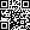 https://khabaronline.ir/xnLZ