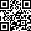 https://khabaronline.ir/x5Pzy