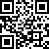 https://khabaronline.ir/xqpBN