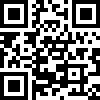 https://khabaronline.ir/xkmqp