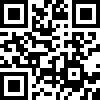 https://khabaronline.ir/xjTcm