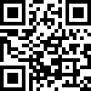 https://khabaronline.ir/x7HW8