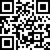 https://khabaronline.ir/xqh4M