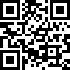 https://khabaronline.ir/x7ZKw