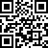 https://khabaronline.ir/xky6G