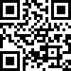 https://khabaronline.ir/xfCBX