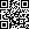 https://khabaronline.ir/x7p7D