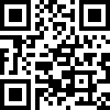 https://khabaronline.ir/x4Fzb