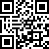 https://khabaronline.ir/xgtZs