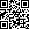 https://khabaronline.ir/xksyB