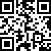 https://khabaronline.ir/xdYJW