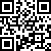 https://khabaronline.ir/xf9PX