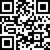 https://khabaronline.ir/x5bk4