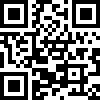 https://khabaronline.ir/xnsSp