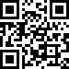 https://khabaronline.ir/x3kVk