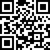 https://khabaronline.ir/xjskR