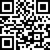 https://khabaronline.ir/x8bxv
