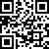 https://khabaronline.ir/x6WPS
