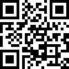 https://khabaronline.ir/xk6tv