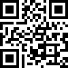 https://khabaronline.ir/xqfZ4