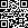https://khabaronline.ir/xg3K2