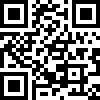 https://khabaronline.ir/x638t