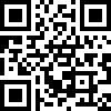 https://khabaronline.ir/xnFVz