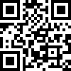 https://khabaronline.ir/x6xjR